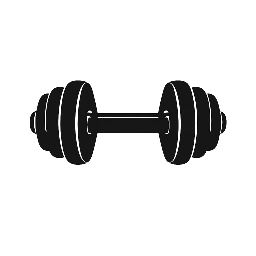 BODYTEK FITNESS SHOP